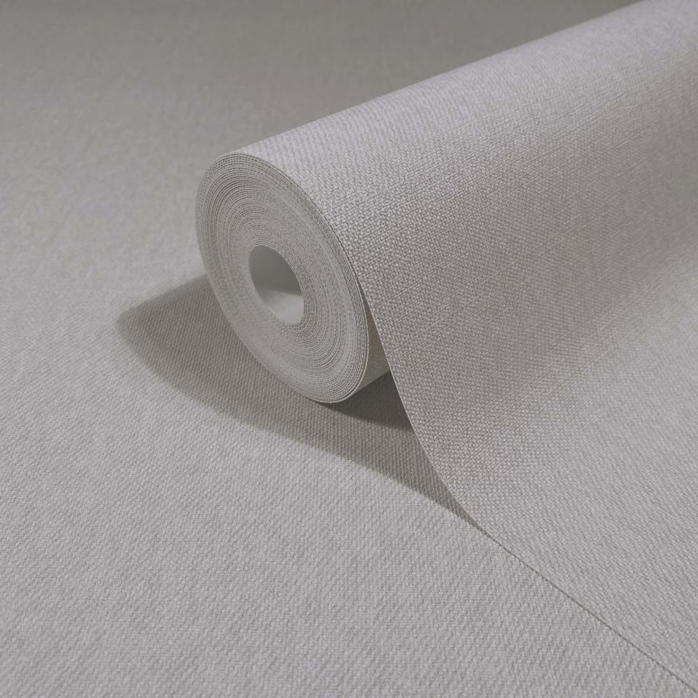 Немецкие обои Marburg Trace 98837 — стильный дизайн, для гостиной