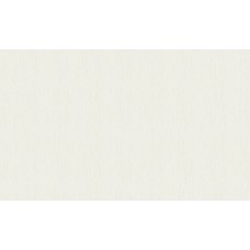 Обои виниловые на флизелиновой основе Erismann Opera 60953-03 10,05х1,06м