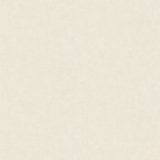 Немецкие обои AS Creation (ас креатион) 39598-3 Amber