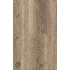 Ламинат Floorwood Paradigma Дуб Бертран 8388