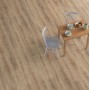Ламинат Egger Comfort Classic 4V EC1055 Дуб Бардолино — купить в Минске | Oboi-Pol.by