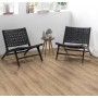 Ламинат Egger Comfort Classic 4V EC1055 Дуб Бардолино — купить в Минске | Oboi-Pol.by
