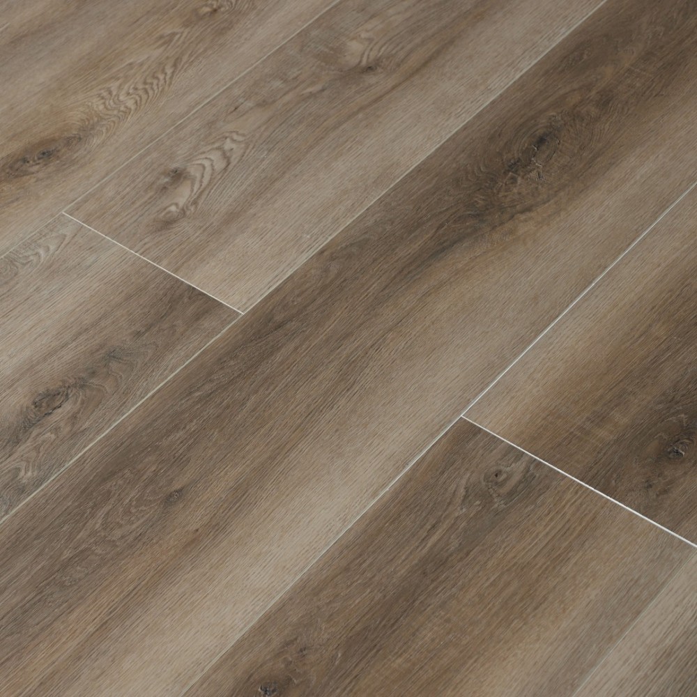 Кварц винил KronParket 16162 Дуб Орвел (Orwell Oak)  — купить в Минске по выгодной цене