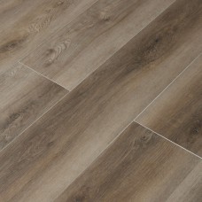Кварц винил KronParket 16162 Дуб Орвел (Orwell Oak) Кварц винил KronParket 16162 Дуб Орвел (Orwell Oak)
