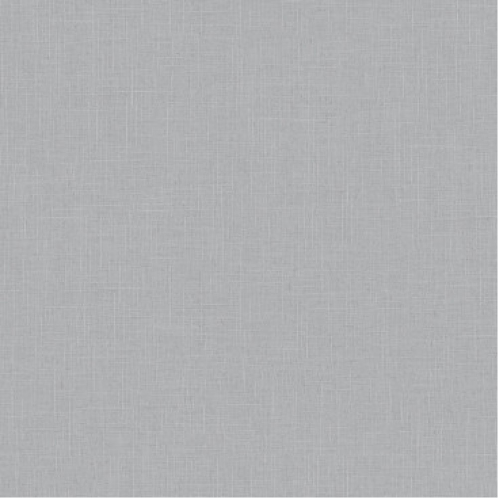 Немецкие обои Marburg Boho 35719 — бохо, универсальные, для дома