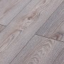 Ламинат Kastamonu Malva Дуб Флора FP304