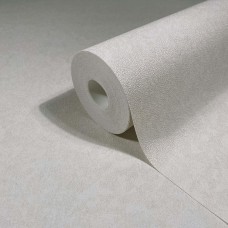 Немецкие обои Marburg (марбург) Trace 98823