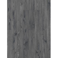 Ламинат Egger Pro Classic Дуб Седерберг Серый EPL215