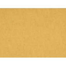 Обои флизилиновые BN International (бн интернешнл) Van Gogh 2 17132