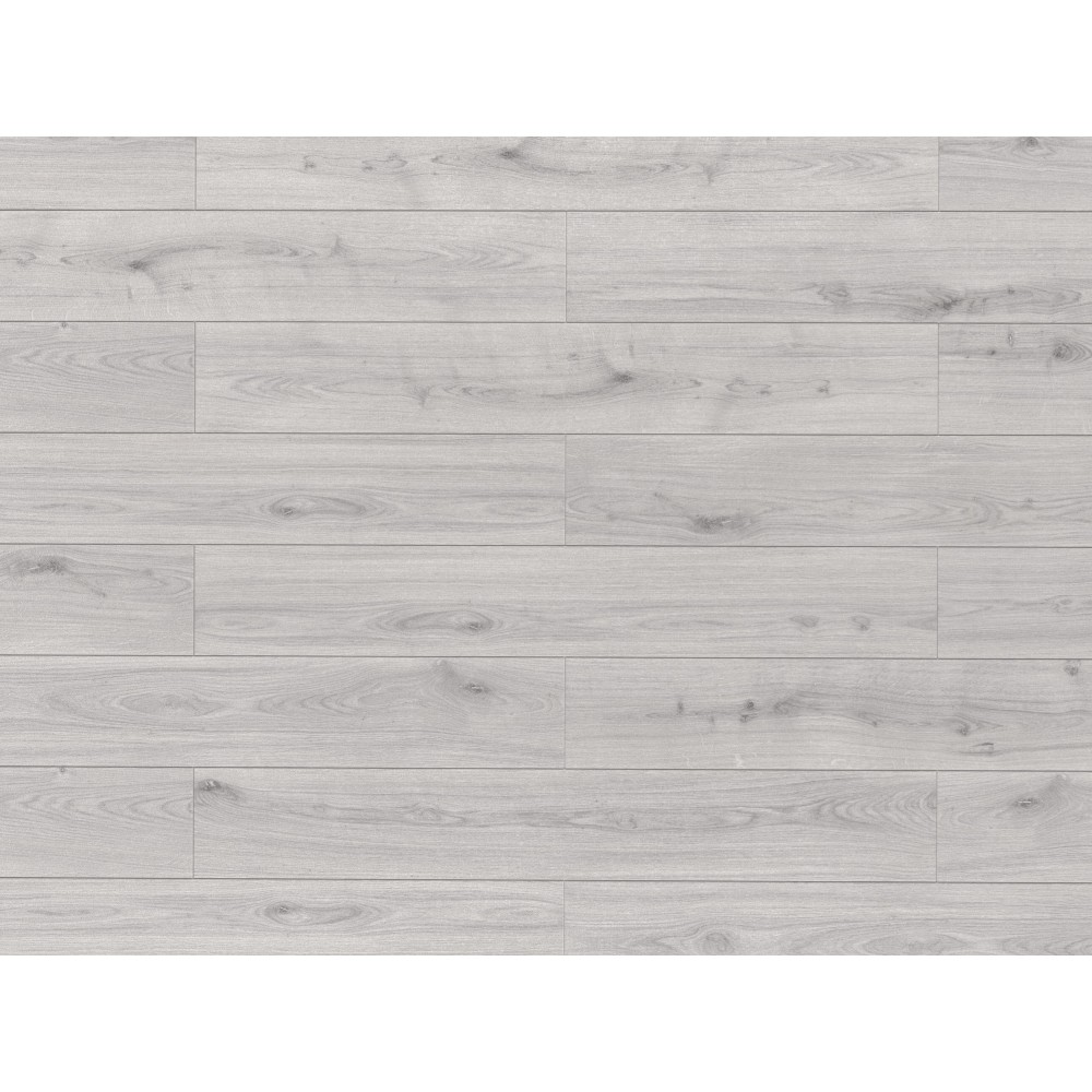 Ламинат Egger Pro Classic Aqua+ Дуб Метико бежевый EPL216