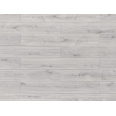 Ламинат Egger Pro Classic Aqua+ Дуб Метико бежевый EPL216