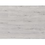 Ламинат Egger Pro Classic Aqua+ Дуб Метико бежевый EPL216