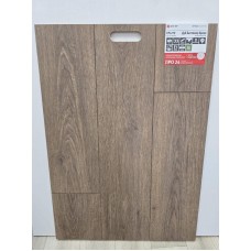 Ламинат Egger Pro Classic Дуб Балтимор Браун EPL279