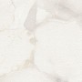 Немецкие обои AS Creation 78657-4 Elite of Shades — элитные, для гостиной