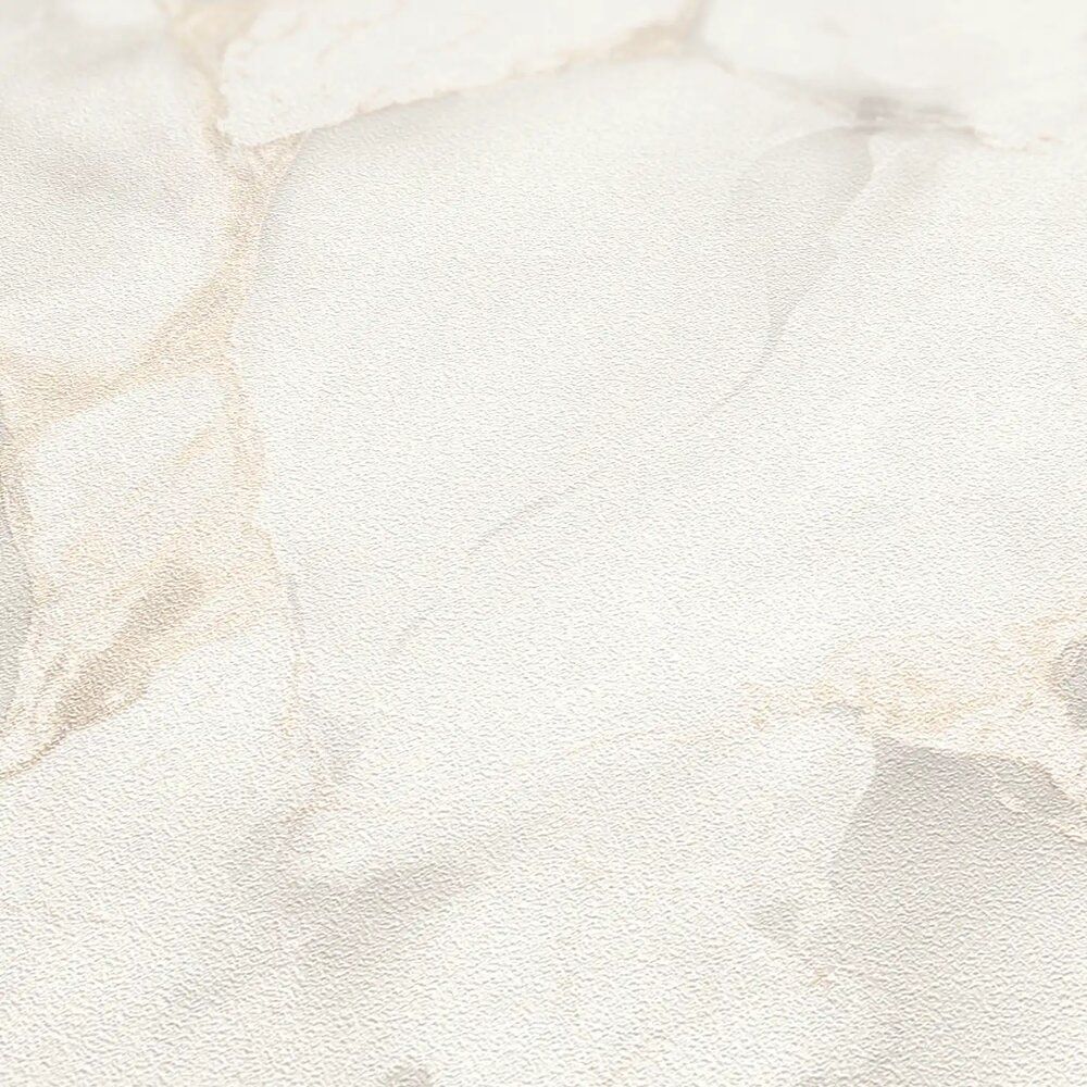Немецкие обои AS Creation 78657-4 Elite of Shades — элитные, для гостиной