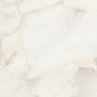 Немецкие обои AS Creation 78657-4 Elite of Shades — элитные, для гостиной