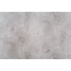 Обои виниловые на флизелине Артакс Фурор 11238-04. 1,06*10,05м