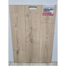 Ламинат Egger Pro Classic Aqua+ Дуб Даннингтон светлый EPL074