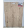 Ламинат Egger Pro Classic Aqua+ Дуб Даннингтон светлый EPL074