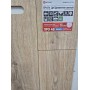 Ламинат Egger Pro Classic Aqua+ Дуб Даннингтон светлый EPL074
