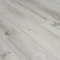 Кварц винил KronParket 161117 Дуб Дали (Dali Oak)