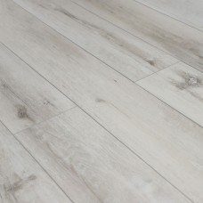 Кварц винил KronParket 161117 Дуб Дали (Dali Oak) Кварц винил KronParket 161117 Дуб Дали (Dali Oak)