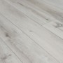 Кварц винил KronParket 161117 Дуб Дали (Dali Oak)  — купить в Минске по выгодной цене