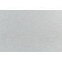 Обои виниловые на флизелине Артакс Атлас 11120-02. 1,06*10,05м