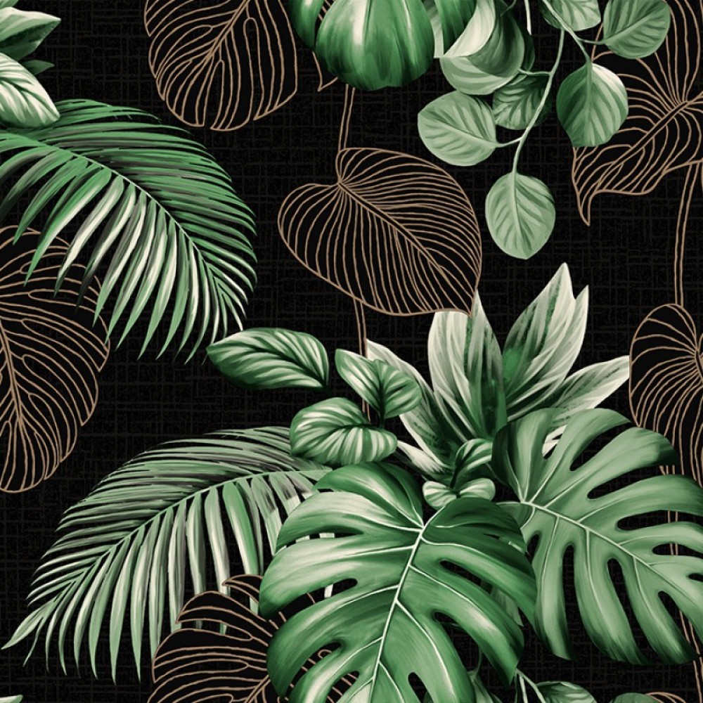 Обои Max Decor 20186-15