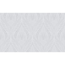 Обои виниловые на флизелиновой основе Erismann Opera 60941-04 10,05х1,06м