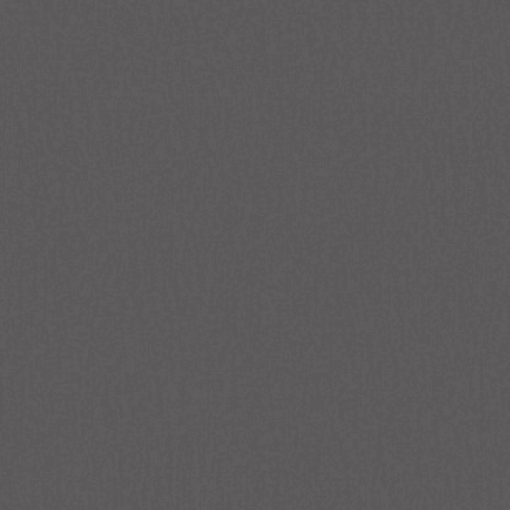 Обои Max Decor 7555-44