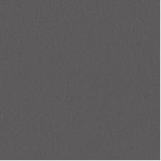 Обои Max Decor 7555-44