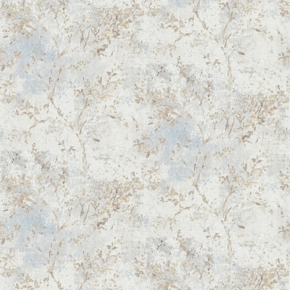 Немецкие обои AS Creation 39677-2 Della Natura — делла натура, для спальни