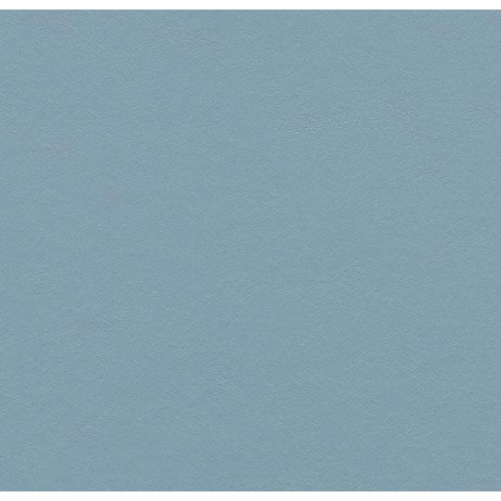 Натуральный линолеум Forbo (Eurocol) Marmoleum Click 333360 Vintage Blue