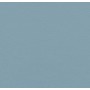 Натуральный линолеум Forbo (Eurocol) Marmoleum Click 333360 Vintage Blue