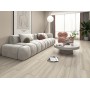 Виниловый пол Swissfloor Симпл A6100