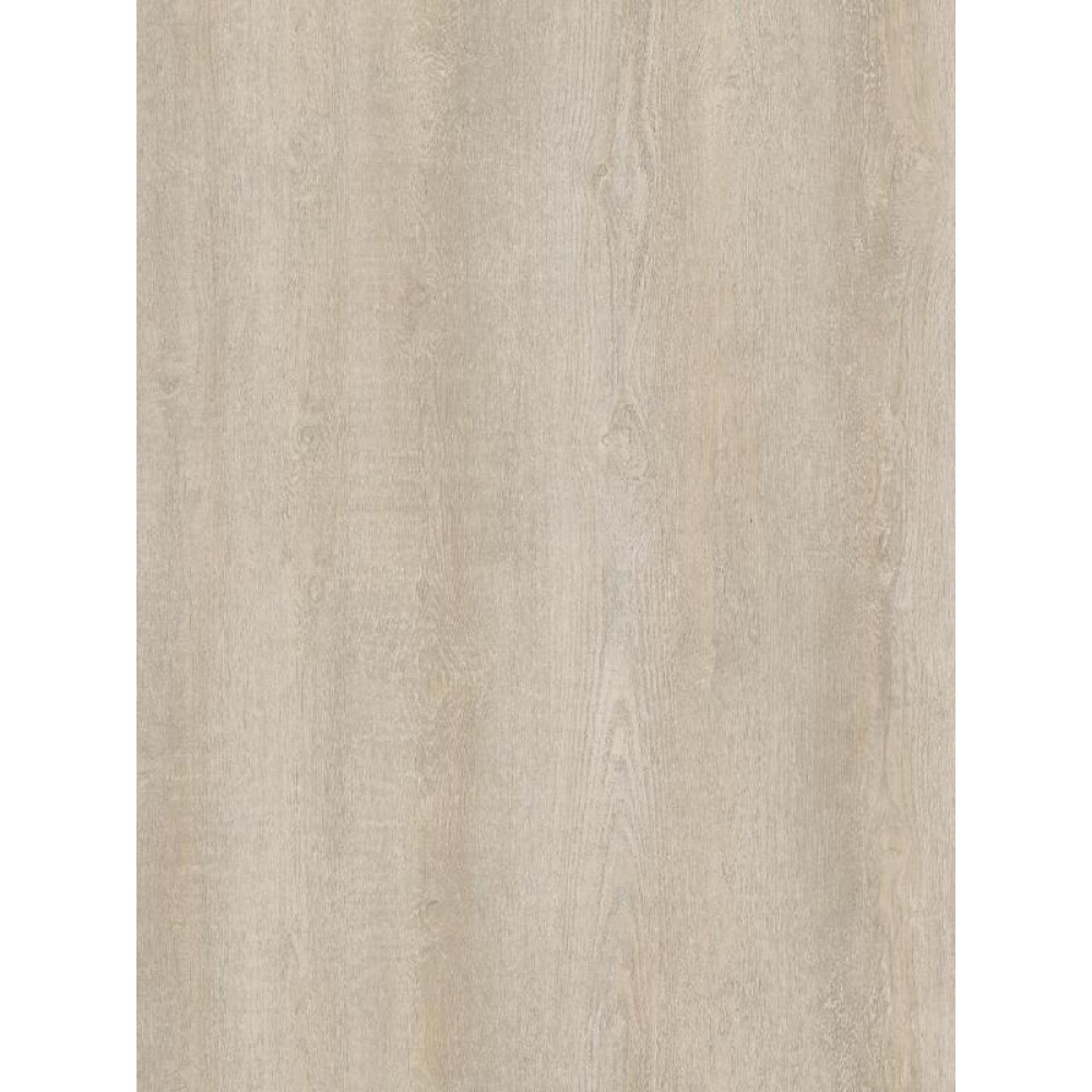 Виниловый пол Swissfloor Симпл A6100