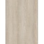 Виниловый пол Swissfloor Симпл A6100