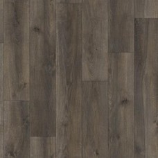 Линолеум Комитекс ЛИН Прованс Шанталь 513