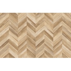 Ламинат Egger Pro Large Дуб Кестинкорт Мокко EPL241