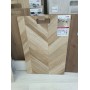 Ламинат Egger Pro Large Дуб Кестинкорт Мокко EPL241 — мокко дуб, 33 класс, 8 мм, для гостиной