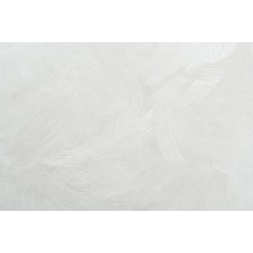 Обои виниловые на флизелине Артакс Варьете 10955-01. 1,06*10,05м