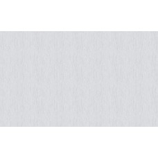 Обои виниловые на флизелиновой основе Erismann Opera 60953-04 10,05х1,06м