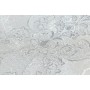 Обои виниловые на флизелине Артакс Джорджия 10899-02. 1,06*10,05м