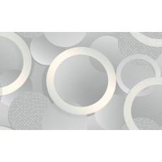Обои виниловые на флизелиновой основе Erismann Orbita 60800-02 10,05х1,06м