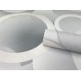 Обои виниловые на флизелиновой основе Erismann Orbita 60800-02 10,05х1,06м
