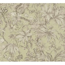 Немецкие обои AS Creation (ас креатион) 79055-4 Alive