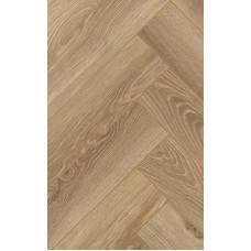 Ламинат Floorwood Palazzo Лоренца Тиара 6122