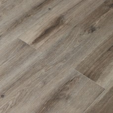 Кварц винил KronParket 16163 Дуб Тауэр (Tower Oak) Кварц винил KronParket 16163 Дуб Тауэр (Tower Oak)