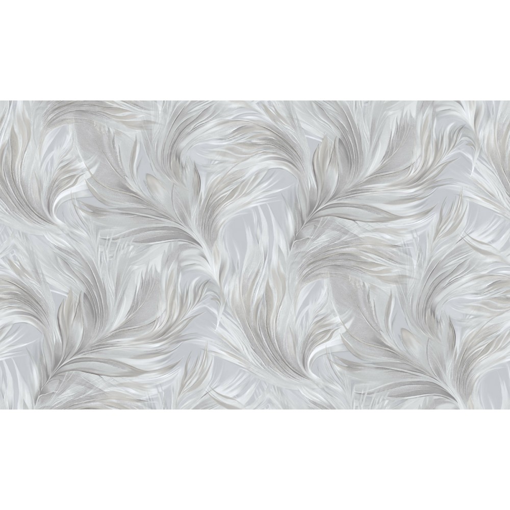 Обои виниловые Erismann Levita 60918-05 — на флизелиновой основе, для спальни